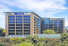RBI Clears SMBC’s Entry into Yes Bank Board with Approval for Two Director Appointments Yes Bank Introduces New GST Payment Facility