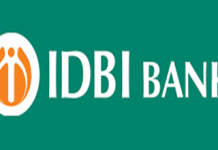 IDBI Bank Assistant Manager Recruitment 2026 – Apply Online for 200 Posts
