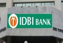 IDBI Recruitment 2025, Total 119 vacancies IDBI Recruitment 2025