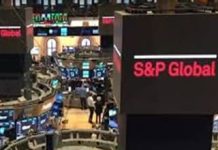 SBI & HDFC Entered Into Top 100 Global Banks By Total Assets : S&P Global Market Intelligence Report SBI & HDFC Entered Into Top 100 Global Banks By Total Assets : S&P Global Market Intelligence Report
