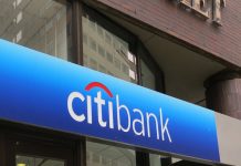 Citigroup Must Face $1 Billion Lawsuit Over Alleged Fraud Involvement with Oceanografía CitiBank