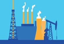 Despite Climate Warnings, Big Banks, Including SBI, Poured $869 Billion into Fossil Fuels in 2024 Despite Climate Warnings, Big Banks, Including SBI, Poured $869 Billion into Fossil Fuels in 2024