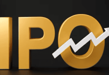 Government Directs 15 PSU Banks to List Subsidiaries, Strengthens IPO Government Directs 15 PSU Banks to List Subsidiaries, Strengthens IPO