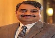 Thrissur-Based South Indian Bank Plans To Launch Fully Digital Bank P R Seshadri, MD and CEO of South Indian Bank to Lunch Digital Bank