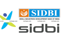 SIDBI Grade ‘A’ and Grade ‘B’ Officers Recruitment: Official Notification Released SIDBI Grade A Grade B Officers Recruitment 2025