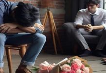 E-Auction Trap? Bengaluru DCP Buys Flat in E-Auction, Faces Claim from Another Bank Bengaluru DCP Buys Flat in E-Auction, Faces Claim from Another Bank