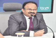Canara Bank Plans to Hire People Proficient in Local Languages, Says MD & CEO Canara Bank Plans to Hire People Proficient in Local Languages, Says MD & CEO
