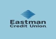 X-Rated Incident Inside US Bank Branch Goes Viral, Prompts Public Apology X-Rated Incident Inside US Bank Branch Goes Viral, Prompts Public Apology