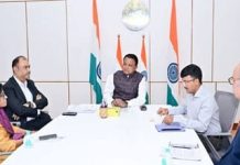 Odisha CM Asked ICICI, Axis, HDFC Bank To Support Govt Loan Scheme after De-Empanelment Odisha CM Asked ICICI, Axis, HDFC Bank To Support Govt Loan Scheme after De-Empanelment