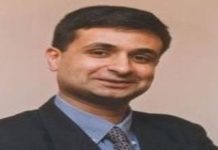 Zubin Mody Resigns as CHRO of IndusInd Bank After 20 Years Zubin Mody Resigns as CHRO of IndusInd Bank After 20 Years