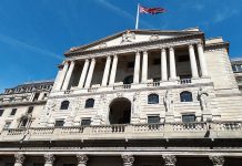 The Bank of England Cuts Interest Rates to a Two-Year Low: What It Means for the Global Economy The Bank of England