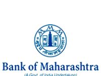 Bank of Maharashtra Generalist Officers Hiring 2025 – Submit Applications Online for 500 Positions S&P Assigns 'BBB-' Rating to Bank of Maharashtra, Citing Strong Financials and Stable Outlook