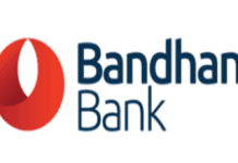 Bandhan Bank Cleans Up Books, Offloads ₹3,212 Crore Bad Loans to ARCIL RBI Penalizes Bandhan Bank ₹44.7 Lakh for Rule Violations