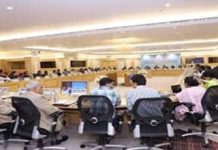 Finance Ministry Meets PSB Chiefs Over Q1 Results, SBI Tops with ₹44,218 Crore Profit Finance Ministry Calls PSB Chiefs for Q1 Financial Performance Review Meet on August 20