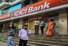 ICICI Bank Lowers Minimum Balance Requirement from ₹50,000 to ₹15,000 Public Outrage Over ICICI Bank's Increased Minimum Balance Requirement