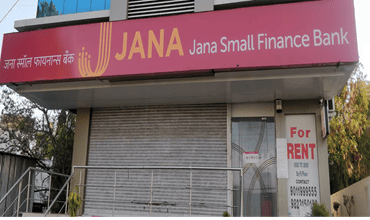 jana-small-finance-bank Jana Small Finance Bank New COO