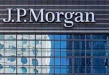 Trump Brings $5 Billion Suit Against JPMorgan, Claiming Politically Motivated Termination of Banking Services Two big banks, JPMorgan and MUFG to Finance $22B Texas Data Center Project