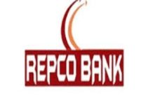 REPCO Bank Clerk Recruitment 2025: Official Notification Out Now Repco Bank Recruitment 2025