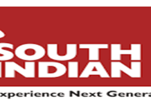 South Indian Bank Launches SIB Gold Xpress Loan For Quick And Easy Credit access South Indian Bank Launches SIB Gold Xpress Loan For Quick And Easy Credit access