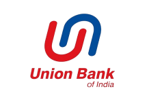 Union Bank is seeking applicants for Wealth Manager positions in 2025: Submit your applications online for 250 available positions. ACC Approves Asheesh Pandey as MD & CEO of Union Bank of India