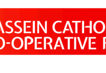 Recruitment for Chief Executive Officer at Bassein Catholic Cooperative Bank 2025 – Submit Your Application Online