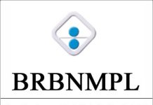 Bhartiya Reserve Bank Note Mudran Pvt (BRBNMPL) Recruitment 2025 – Submit Online Applications for 88 Positions of Deputy Manager and Process Assistant Grade I (Trainee)