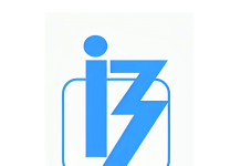 IBPS RRB Gramin Bank Recruitment 2025 – Submit online applications for 13,217 positions for Office Assistants and Officers by September 21.