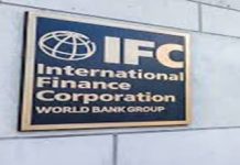 World Bank Group Arm Set to Invest $60 Million in Visakhapatnam Sanitation Project World Bank Group Arm Set to Invest $60 Million in Visakhapatnam Sanitation Project