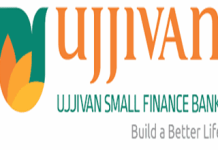 Ujjivan Small Finance Bank Awaits RBI Decision on Universal Bank License by December Ujjivan Small Finance Bank Awaits RBI Decision on Universal Bank License by December