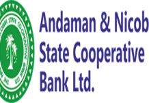 Former MP and Two Bank Officials Arrested in ₹500 Crore Bank Fraud Case Former MP and Two Bank Officials Arrested in ₹500 Crore Bank Fraud Case