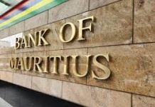 Priscilla Muthoora Thakoor Appointed as First Female Governor of the Bank of Mauritius Priscilla Muthoora Thakoor Appointed as First Female Governor of the Bank of Mauritius