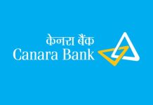 Apply Now: FSIB Seeks MD & CEO for Canara Bank Apply Now: FSIB Seeks MD & CEO for Canara Bank
