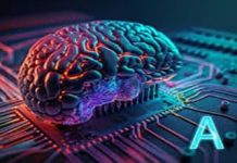 Will AI Really Take Over Human Jobs? Insights from Japan’s Leading Bank CEOs Will AI Really Take Over Human Jobs? Insights from Japan’s Leading Bank CEOs