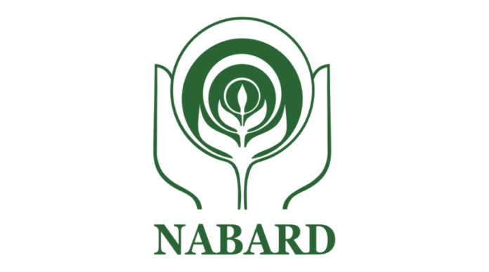 NABARD-Preview-800x445-2650805663