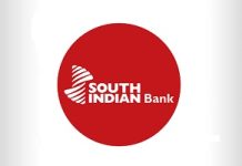 Recruitment for Junior Officer (Operations) Positions at South Indian Bank 2025 – Submit Applications Online