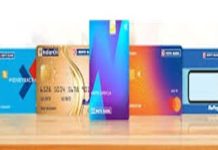 Got an HDFC Card? Enjoy Air India Discounts from October 1 to 18! Got an HDFC Card? Enjoy Air India Discounts from October 1 to 18!