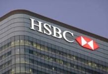 HSBC Commits $1 Billion to Indian Startups Through Loans and Credit Lines HSBC Commits $1 Billion to Indian Startups Through Loans and Credit Lines