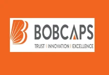 Recruitment of Digital Business Development Managers at BOBCAPS for 2025 – Apply Offline