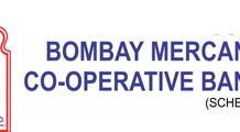 Bombay Mercantile Cooperative Bank (BMC Bank) Job Openings 2026 – Submit Online Applications for Positions such as Branch Manager, Credit Officer, and Additional Roles