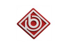 Parbhani DCC Bank Job Openings 2025 – Submit Applications Online for 152 Positions