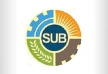 Sangli Urban Cooperative Bank is seeking to hire a Marketing Officer in 2025 – Submit Applications Through Offline Methods