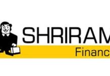 MUFG to Acquire 20% Stake in India’s Shriram Finance for Rs 39,600 Crore Shriram Finance