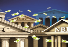 RBI Action Impacts 51 NBFCs: 35 Licences Cancelled, 16 Surrendered Voluntarily RBI Action Impacts 51 NBFCs: 35 Licences Cancelled, 16 Surrendered Voluntarily