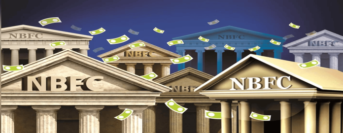 RBI Action Impacts 51 NBFCs: 35 Licences Cancelled, 16 Surrendered Voluntarily