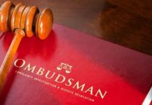 RBI Issues Guidelines on Appointment and Role of Internal Ombudsmen in Banks and NBFCs Ombudsman