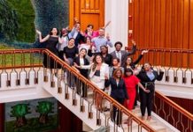 World Bank Internship Programme 2026: Apply Now World Bank Internship Programme 2026: Apply Now