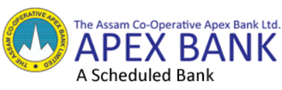 Screenshot 2026-02-11 200408