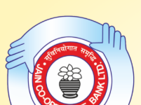 Jain Co-operative Bank Recruitment 2026 – Apply Online for Manager, Officer & Clerk Posts
