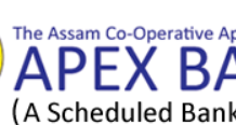 Assam Cooperative Apex Bank Assistant Recruitment 2026 – Apply Online for 150 Posts