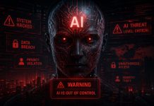 AI Threat Concerns Rise: Nirmala Sitharaman Holds Urgent Talks with Bank Heads on Anthropic Mythos AI Threat Concerns Rise: Nirmala Sitharaman Holds Urgent Talks with Bank Heads on Anthropic Mythos